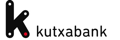 Kutxabank .